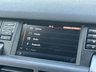 USED 2018 68 LAND ROVER DISCOVERY SPORT 2.0 TD4 Landmark SUV 5dr Diesel Auto 4WD Euro 6 (s/s) (180 ps) LOW MILES+PANROOF+LTHER+SATNAV