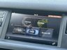 USED 2018 68 LAND ROVER DISCOVERY SPORT 2.0 TD4 Landmark SUV 5dr Diesel Auto 4WD Euro 6 (s/s) (180 ps) LOW MILES+PANROOF+LTHER+SATNAV