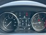 USED 2018 68 LAND ROVER DISCOVERY SPORT 2.0 TD4 Landmark SUV 5dr Diesel Auto 4WD Euro 6 (s/s) (180 ps) LOW MILES+PANROOF+LTHER+SATNAV