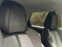 USED 2019 69 PEUGEOT 3008 1.2 PureTech Allure SUV 5dr Petrol Manual Euro 6 (s/s) (130 ps) 
