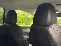USED 2019 69 PEUGEOT 3008 1.2 PureTech Allure SUV 5dr Petrol Manual Euro 6 (s/s) (130 ps) 