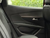 USED 2019 69 PEUGEOT 3008 1.2 PureTech Allure SUV 5dr Petrol Manual Euro 6 (s/s) (130 ps) 
