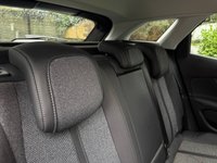 USED 2019 69 PEUGEOT 3008 1.2 PureTech Allure SUV 5dr Petrol Manual Euro 6 (s/s) (130 ps) 