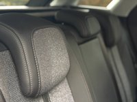USED 2019 69 PEUGEOT 3008 1.2 PureTech Allure SUV 5dr Petrol Manual Euro 6 (s/s) (130 ps) 