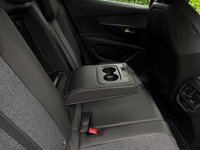 USED 2019 69 PEUGEOT 3008 1.2 PureTech Allure SUV 5dr Petrol Manual Euro 6 (s/s) (130 ps) 