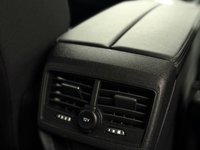 USED 2019 69 PEUGEOT 3008 1.2 PureTech Allure SUV 5dr Petrol Manual Euro 6 (s/s) (130 ps) 