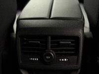 USED 2019 69 PEUGEOT 3008 1.2 PureTech Allure SUV 5dr Petrol Manual Euro 6 (s/s) (130 ps) 