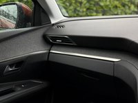 USED 2019 69 PEUGEOT 3008 1.2 PureTech Allure SUV 5dr Petrol Manual Euro 6 (s/s) (130 ps) 