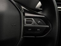 USED 2019 69 PEUGEOT 3008 1.2 PureTech Allure SUV 5dr Petrol Manual Euro 6 (s/s) (130 ps) 