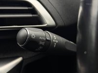 USED 2019 69 PEUGEOT 3008 1.2 PureTech Allure SUV 5dr Petrol Manual Euro 6 (s/s) (130 ps) 