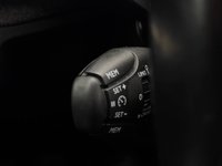 USED 2019 69 PEUGEOT 3008 1.2 PureTech Allure SUV 5dr Petrol Manual Euro 6 (s/s) (130 ps) 