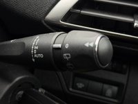 USED 2019 69 PEUGEOT 3008 1.2 PureTech Allure SUV 5dr Petrol Manual Euro 6 (s/s) (130 ps) 