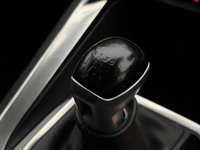 USED 2019 69 PEUGEOT 3008 1.2 PureTech Allure SUV 5dr Petrol Manual Euro 6 (s/s) (130 ps) 