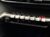 USED 2019 69 PEUGEOT 3008 1.2 PureTech Allure SUV 5dr Petrol Manual Euro 6 (s/s) (130 ps) 