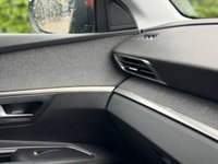 USED 2019 69 PEUGEOT 3008 1.2 PureTech Allure SUV 5dr Petrol Manual Euro 6 (s/s) (130 ps) 