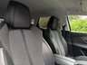 USED 2019 69 PEUGEOT 3008 1.2 PureTech Allure SUV 5dr Petrol Manual Euro 6 (s/s) (130 ps) 