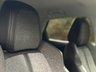 USED 2019 69 PEUGEOT 3008 1.2 PureTech Allure SUV 5dr Petrol Manual Euro 6 (s/s) (130 ps) 