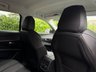 USED 2019 69 PEUGEOT 3008 1.2 PureTech Allure SUV 5dr Petrol Manual Euro 6 (s/s) (130 ps) 