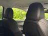 USED 2019 69 PEUGEOT 3008 1.2 PureTech Allure SUV 5dr Petrol Manual Euro 6 (s/s) (130 ps) 