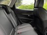 USED 2019 69 PEUGEOT 3008 1.2 PureTech Allure SUV 5dr Petrol Manual Euro 6 (s/s) (130 ps) 