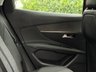 USED 2019 69 PEUGEOT 3008 1.2 PureTech Allure SUV 5dr Petrol Manual Euro 6 (s/s) (130 ps) 