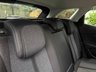 USED 2019 69 PEUGEOT 3008 1.2 PureTech Allure SUV 5dr Petrol Manual Euro 6 (s/s) (130 ps) 