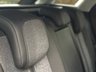 USED 2019 69 PEUGEOT 3008 1.2 PureTech Allure SUV 5dr Petrol Manual Euro 6 (s/s) (130 ps) 