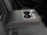 USED 2019 69 PEUGEOT 3008 1.2 PureTech Allure SUV 5dr Petrol Manual Euro 6 (s/s) (130 ps) 