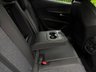 USED 2019 69 PEUGEOT 3008 1.2 PureTech Allure SUV 5dr Petrol Manual Euro 6 (s/s) (130 ps) 