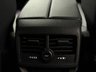 USED 2019 69 PEUGEOT 3008 1.2 PureTech Allure SUV 5dr Petrol Manual Euro 6 (s/s) (130 ps) 