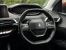 USED 2019 69 PEUGEOT 3008 1.2 PureTech Allure SUV 5dr Petrol Manual Euro 6 (s/s) (130 ps) 