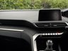 USED 2019 69 PEUGEOT 3008 1.2 PureTech Allure SUV 5dr Petrol Manual Euro 6 (s/s) (130 ps) 