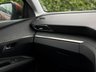 USED 2019 69 PEUGEOT 3008 1.2 PureTech Allure SUV 5dr Petrol Manual Euro 6 (s/s) (130 ps) 