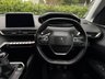 USED 2019 69 PEUGEOT 3008 1.2 PureTech Allure SUV 5dr Petrol Manual Euro 6 (s/s) (130 ps) 