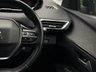 USED 2019 69 PEUGEOT 3008 1.2 PureTech Allure SUV 5dr Petrol Manual Euro 6 (s/s) (130 ps) 