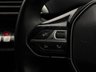 USED 2019 69 PEUGEOT 3008 1.2 PureTech Allure SUV 5dr Petrol Manual Euro 6 (s/s) (130 ps) 