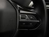 USED 2019 69 PEUGEOT 3008 1.2 PureTech Allure SUV 5dr Petrol Manual Euro 6 (s/s) (130 ps) 