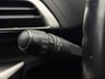USED 2019 69 PEUGEOT 3008 1.2 PureTech Allure SUV 5dr Petrol Manual Euro 6 (s/s) (130 ps) 