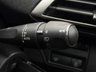 USED 2019 69 PEUGEOT 3008 1.2 PureTech Allure SUV 5dr Petrol Manual Euro 6 (s/s) (130 ps) 
