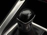 USED 2019 69 PEUGEOT 3008 1.2 PureTech Allure SUV 5dr Petrol Manual Euro 6 (s/s) (130 ps) 