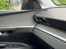 USED 2019 69 PEUGEOT 3008 1.2 PureTech Allure SUV 5dr Petrol Manual Euro 6 (s/s) (130 ps) 