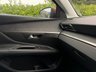 USED 2019 69 PEUGEOT 3008 1.2 PureTech Allure SUV 5dr Petrol Manual Euro 6 (s/s) (130 ps) 
