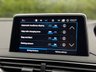 USED 2019 69 PEUGEOT 3008 1.2 PureTech Allure SUV 5dr Petrol Manual Euro 6 (s/s) (130 ps) 
