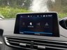 USED 2019 69 PEUGEOT 3008 1.2 PureTech Allure SUV 5dr Petrol Manual Euro 6 (s/s) (130 ps) 
