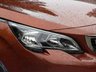 USED 2019 69 PEUGEOT 3008 1.2 PureTech Allure SUV 5dr Petrol Manual Euro 6 (s/s) (130 ps) 