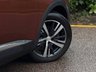 USED 2019 69 PEUGEOT 3008 1.2 PureTech Allure SUV 5dr Petrol Manual Euro 6 (s/s) (130 ps) 