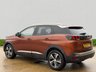 USED 2019 69 PEUGEOT 3008 1.2 PureTech Allure SUV 5dr Petrol Manual Euro 6 (s/s) (130 ps) 