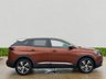 USED 2019 69 PEUGEOT 3008 1.2 PureTech Allure SUV 5dr Petrol Manual Euro 6 (s/s) (130 ps) 