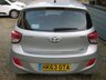 USED 2014 63 HYUNDAI I10 1.2 SE Hatchback 5dr Petrol Manual Euro 5 (87 ps) Full service History. New tyres. Air conditioning.