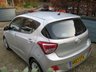 USED 2014 63 HYUNDAI I10 1.2 SE Hatchback 5dr Petrol Manual Euro 5 (87 ps) Full service History. New tyres. Air conditioning.